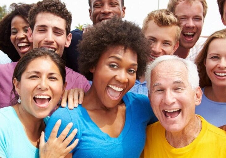 teachers-blur-1500x750