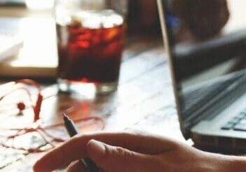 qtq80-7F7Zxv-e1621085361927-1500x361