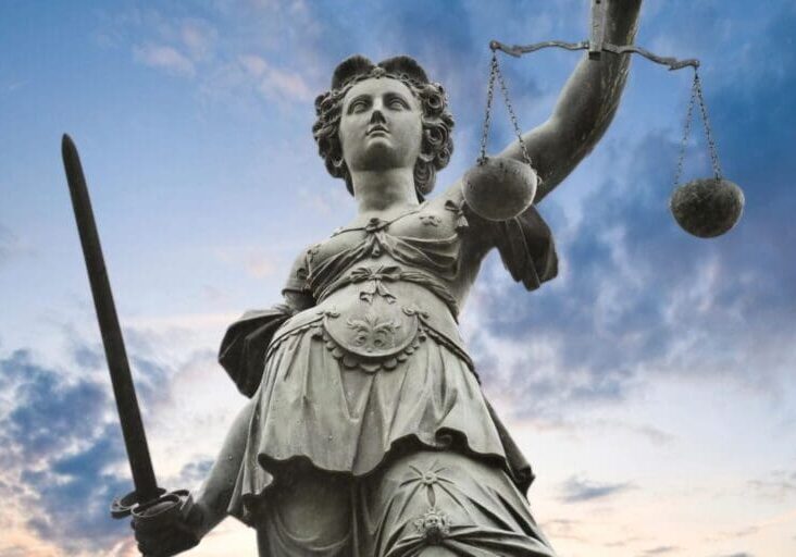 qtq80-7TcHVj-1500x750 (1)