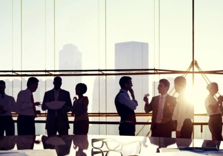 qtq80-8sViGW-1500x750