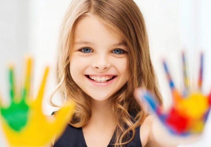 qtq80-8wG1pg-1500x750