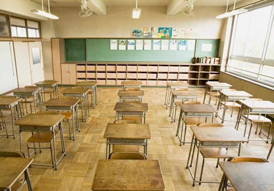 qtq80-C5T0yb-1254x750