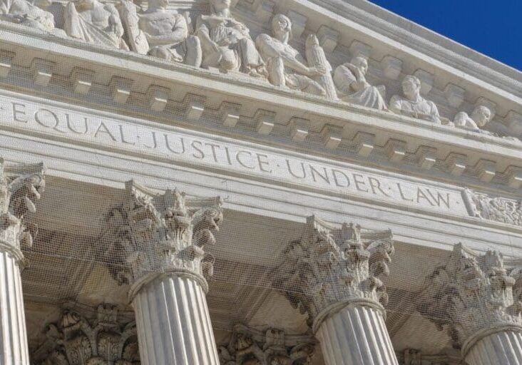 qtq80-DvmZgJ-1500x750