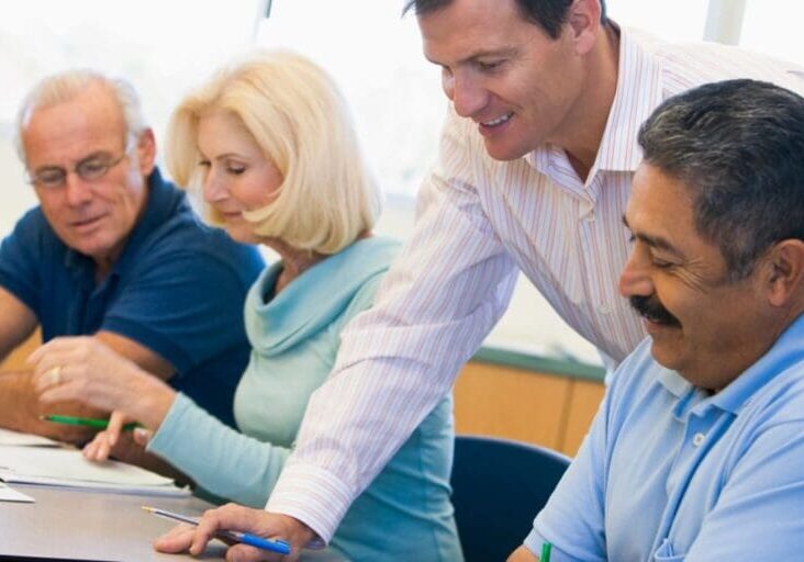 qtq80-EDIruP-1500x750