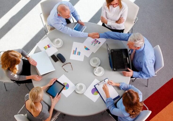 qtq80-FWHl5p-1500x750 (1)