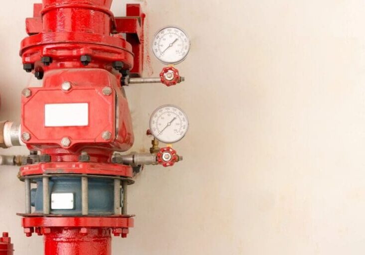 qtq80-GXWjEp-1500x750