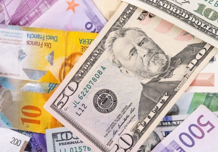 qtq80-MNKaDG-1500x750 (2)