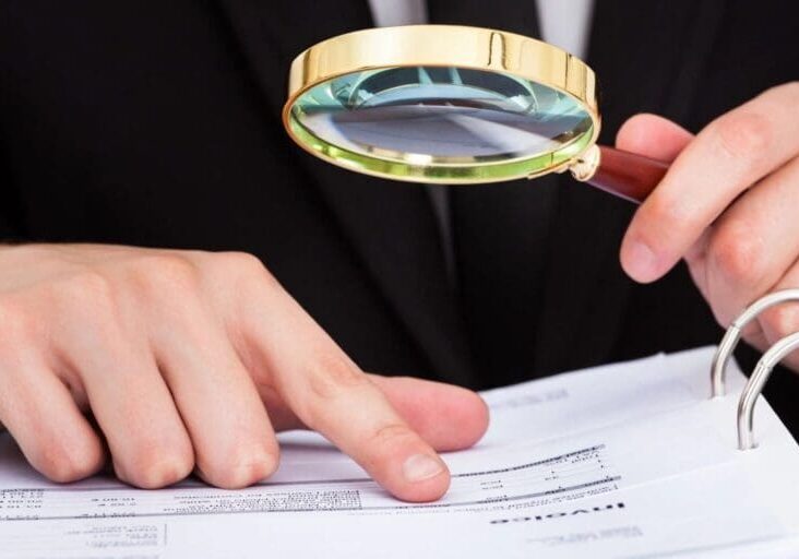 qtq80-MTOPg1-1500x750