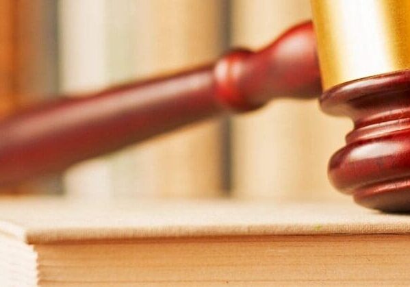 qtq80-MiLbLY-e1620750571437-1500x614