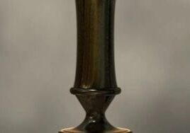 qtq80-MpjEjC-e1620785543944-1500x276 (1)