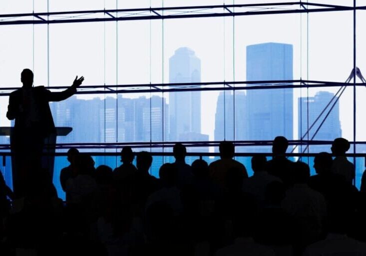 qtq80-Ngjyej-1500x750