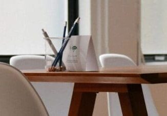 qtq80-NlKZw6-e1620784910161-1500x334