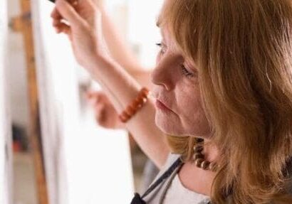 qtq80-OVY8Cx-e1620785097971-1500x421