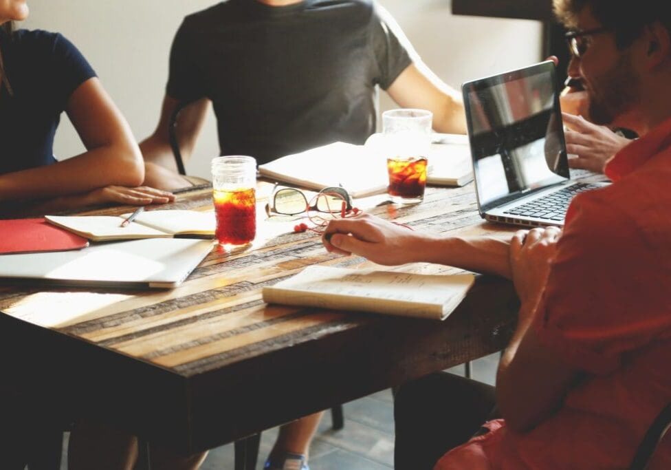 qtq80-PuQX3l-1024x683-1