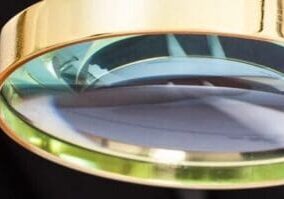 qtq80-TaPRHb-e1620785771669-1500x291 (1)