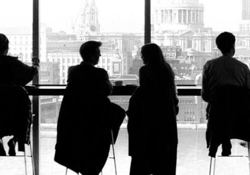 qtq80-UNfa3m-e1620789012260-1500x501 (2)