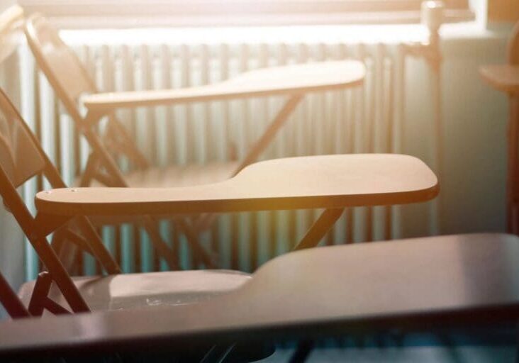 qtq80-UXK3aL-1500x750 (1)