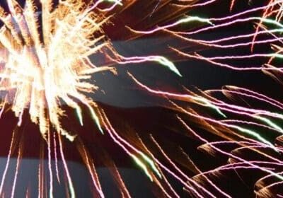 qtq80-UowdMA-e1621085704484-1500x410