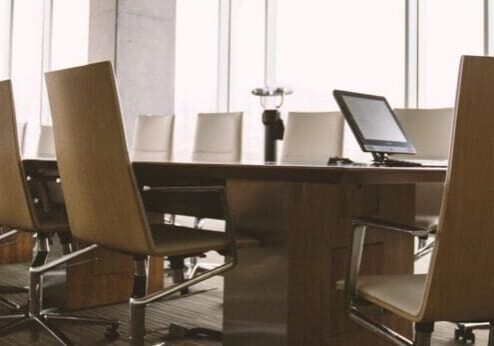 qtq80-WkorTT-e1620785034178-1500x507