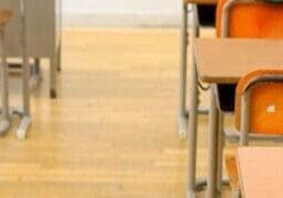 qtq80-XgzcNd-e1620786525681-1500x264 (2)