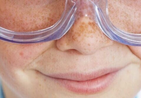 qtq80-Z2khVa-e1620788556927-1500x491