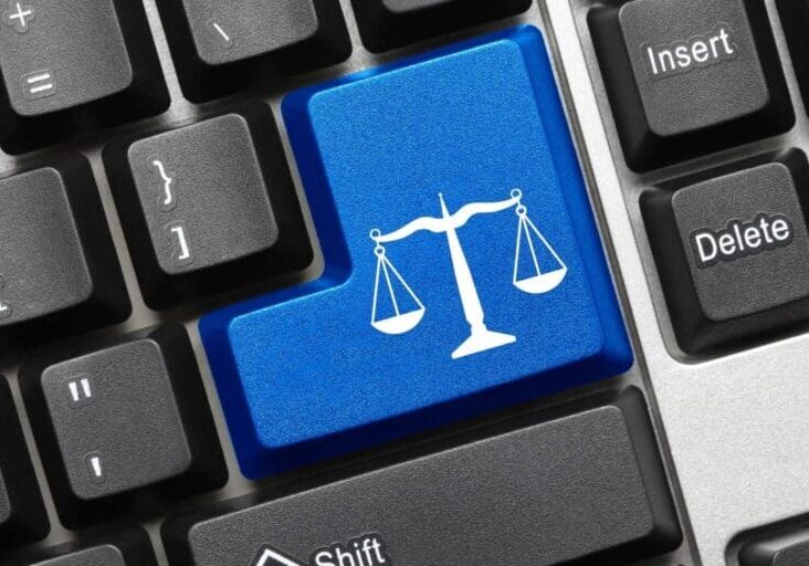 qtq80-dKgXY5-1500x750