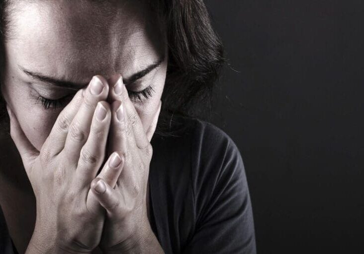 qtq80-e1hxup-1500x750 (1)