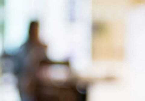 qtq80-gulvPp-e1620784970424-1500x493