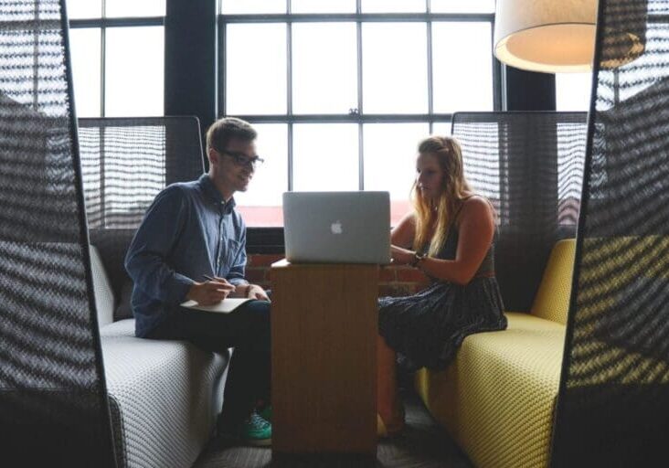 qtq80-i3kxFy-1500x750