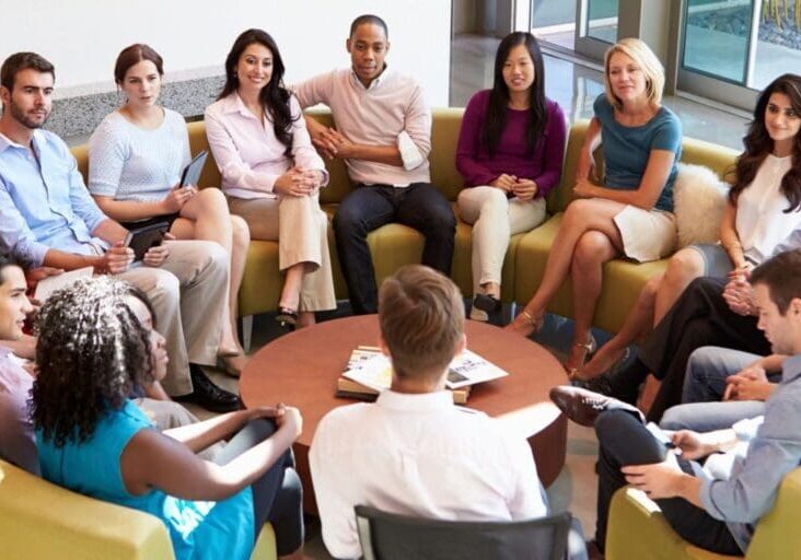 qtq80-j0s9WO-1500x750