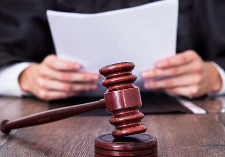 qtq80-mwdvJo-1500x750