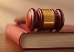 law-book-gavel