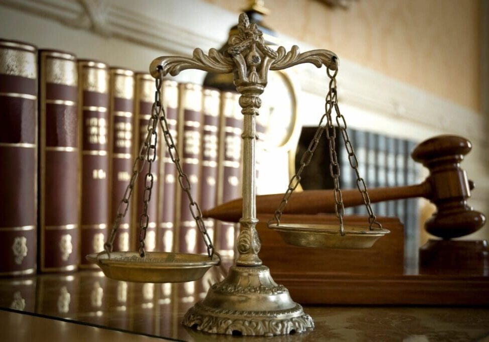 scales-of-justice