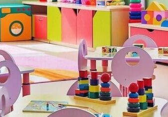 qtq80-pr6w6l-e1621083587521-1500x346