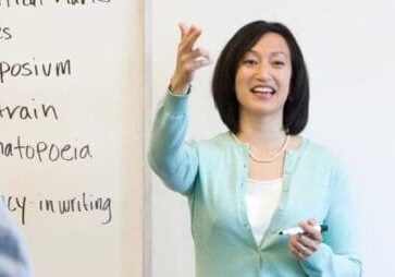 qtq80-tt7Vs5-e1620785253538-1500x372