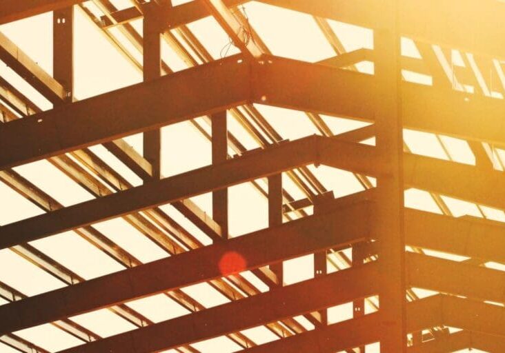 qtq80-y4A9LE-1500x750