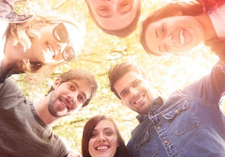 qtq80-zdBhq9-1500x750