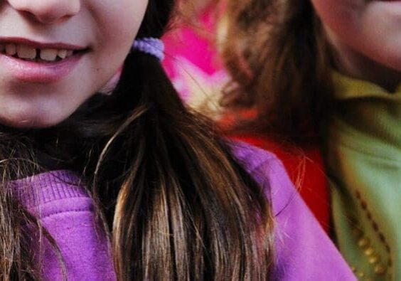 school-1a-80-1487-e1620786091332-1500x578