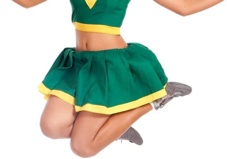 school-cheer-leader-jumping_zJfYZSvu-1500x750