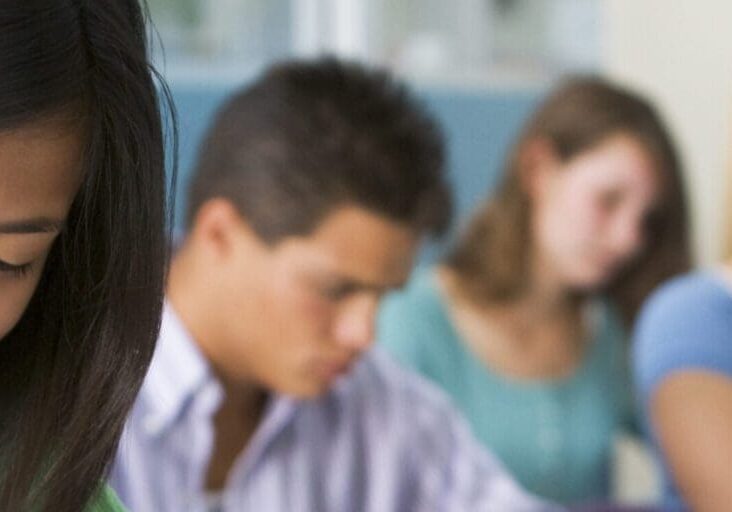 school-children-in-high-school-class_rttk8wRSj-e1620786011291-1500x750