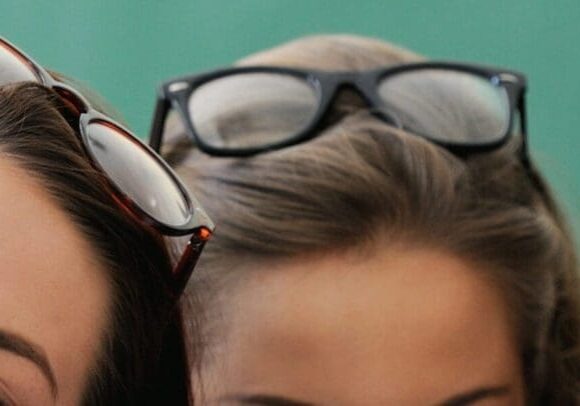 smiling-student-pointing-to-his-teachers-book_HtVOc6TBs-e1620786278987-1500x595