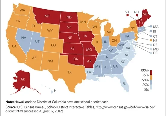 special-small-school-district-bias-1