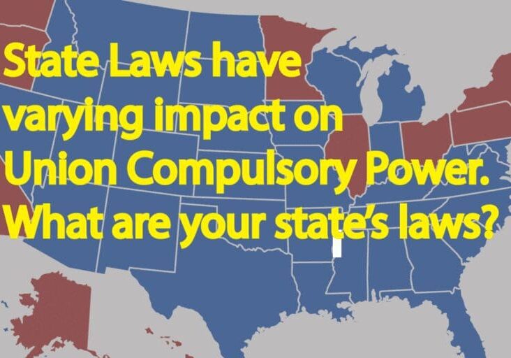state-laws-teachers-bargaining-1500x750