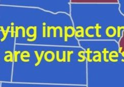 state-laws-teachers-bargaining-wide-50-1500x251