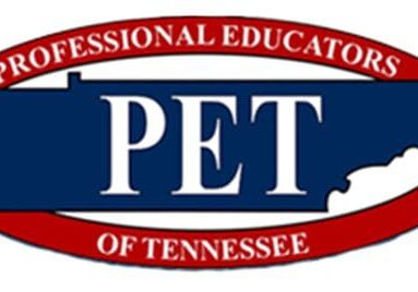 professional-educators-of-tennesse-logo