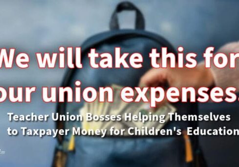 your-school-money-for-our-union