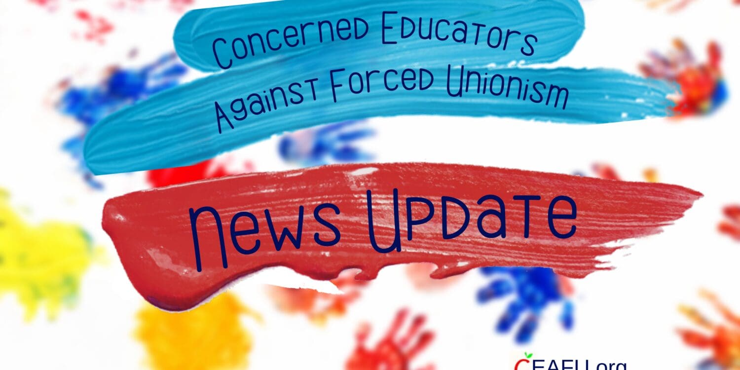 CEAFU-News-Update-1-1500x750