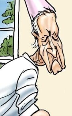 Page-6-Biden-1500x750