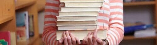 a0027388-231-1500x750