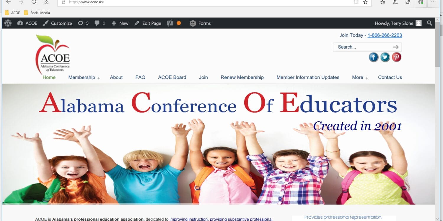 alabama-conference-of-educators-photo-1500x750